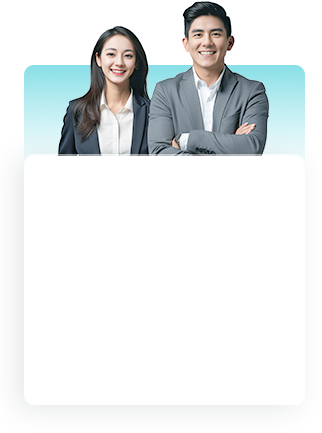 等一下，您还差最后一步！